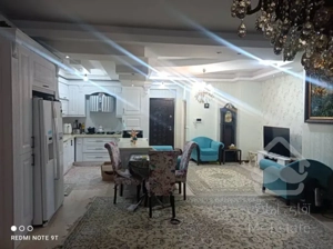 فروش 165 متری هروی