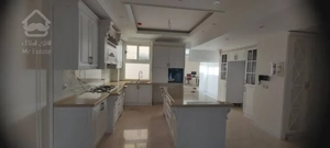 اجاره 150 متری دروس