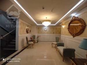 فروش 172 متر دروس