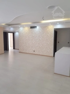 اجاره 150 متری اختیاریه جنوبی