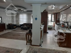 اجاره 135 متری در اختیاریه