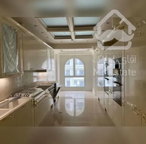 فروش اپارتمان 170 متر یکساله در دروس