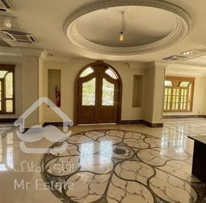 فروش 250 متری پاسداران