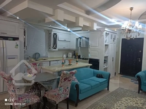 فروش 140 متری منظریه