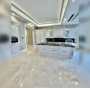 اجاره 190 متری پاسداران