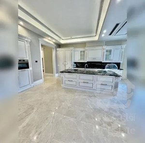 اجاره 165 متر در منظریه