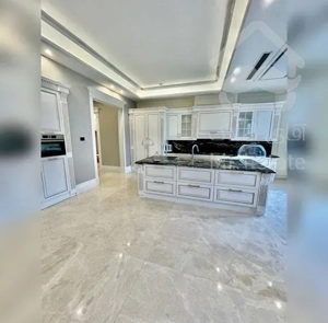 اجاره 200 متری دیباجی جنوبی