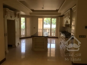 اجاره 190 متری دیباجی