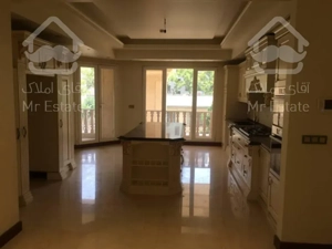 رهن و اجاره 200 متری دیباجی جنوبی