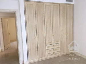 رهن و اجاره 120 متری پاسداران