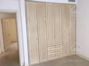 رهن آپارتمان 125 متری پاسداران