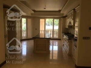 فروش 320 متر دروس