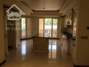 فروش 210 متری پاسداران