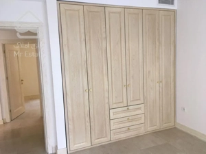 رهن و اجاره آپارتمان 120 متری پاسداران