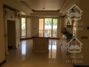 فروش 207 متری دروس