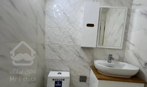 فروش آپارتمان ۷۴ متری