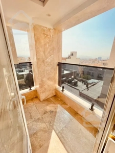 آپارتمان ۹۰متری/۲خواب/نوساز