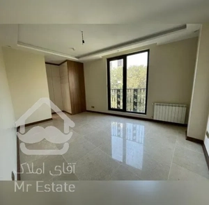 85 متر / لوکیشن بلوار کاوه