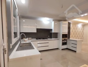 اجاره 180 متری دروس