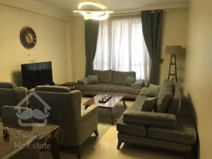 اجاره آپارتمان 65 متر/2خواب/جنت آباد جنوبی