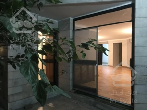 اجاره آپارتمان ۱۲۰ متری