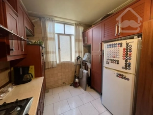 اجاره 148 متری دیباجی