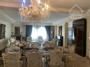 ۱۸۵ متری خوش نقشه و جنوبی زیر قیمت در جردن