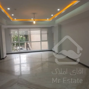 فروش 95 متری دیباجی جنوبی