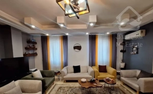 ۴۸متر/پارکینگ دار/تک واحدی/سالن پرده خور/ارزنده