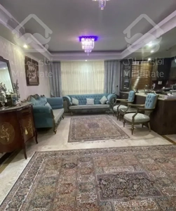 ۷۷متر۲خواب زیر قیمت منطقه تاپ لوکیشن