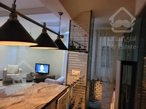 آپارتمان ۷۰ متری خوش نقشه