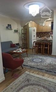 ۵۹متر تک خواب  لوکیشن