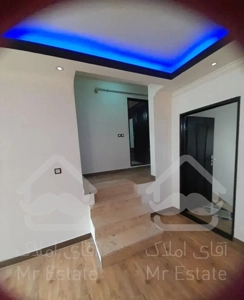 اجاره واحدمسکونی راه جدا(جامی)