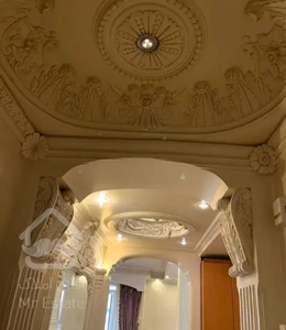 شهرک غرب فروش فوری به علت مهاجرت