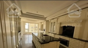 ۳۵۰متر+دوکله+سوییت مجزا مهمان