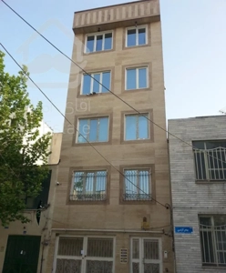 آپارتمان هشتاد متری با ویوی عالی دایمی و شخصی ساز