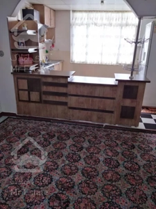 آپارتمان ۷۴ متری شهرک فدک