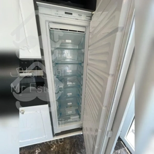 برج باغ برند در مهماندوست سعیدی ۳۰۰ متر فول فرنیش