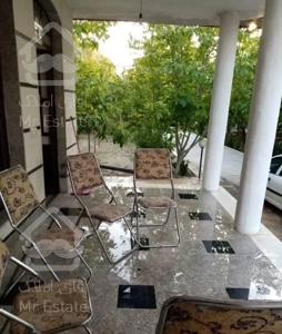 اجاره باغ ویلا