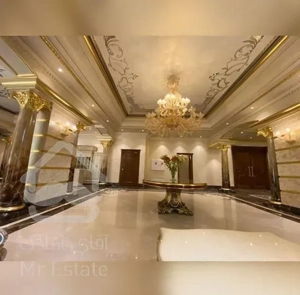 اجاره 200 متری دروس