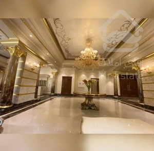 اجاره 170 متری دیباجی