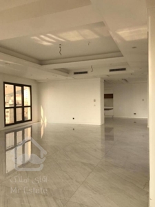 135 متر / قلب پاسداران