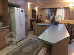 اجاره 150 متری دروس