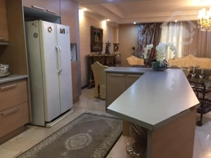 فروش 142 متری قیطریه