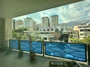 فروش اپارتمان 240 متری ولنجک