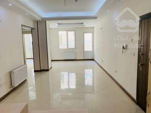 اجاره واحد80 متری دو خواب