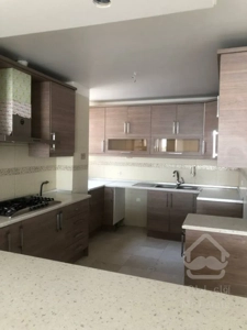 اجاره 160 متری دروس