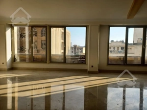 آپارتمان 240متری