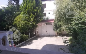 فروش واحد‌ آپارتمانی طبقه دوم، بلوار شهید رزاقی