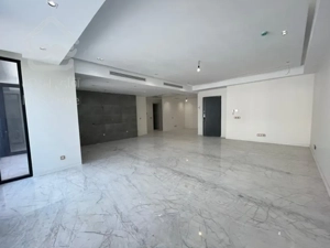 فروش اپارتمان 135 متری ولنجک